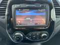 Renault Captur 0.9 TCe Dynamique 40,000 km Navigatiesysteem Pdc Grijs - thumbnail 18