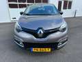 Renault Captur 0.9 TCe Dynamique 40,000 km Navigatiesysteem Pdc Grijs - thumbnail 10