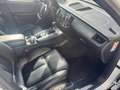 Porsche Macan S Diesel 3,0 DSG Weiß - thumbnail 14