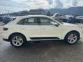 Porsche Macan S Diesel 3,0 DSG Weiß - thumbnail 10