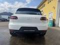 Porsche Macan S Diesel 3,0 DSG Weiß - thumbnail 8