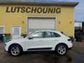 Porsche Macan S Diesel 3,0 DSG Weiß - thumbnail 3