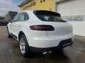 Porsche Macan S Diesel 3,0 DSG Weiß - thumbnail 7