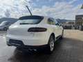 Porsche Macan S Diesel 3,0 DSG Weiß - thumbnail 9