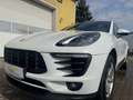 Porsche Macan S Diesel 3,0 DSG Weiß - thumbnail 5