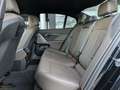 BMW 520 d Lim. M Sport Sitzbelüftung. H&K. Leder Schwarz - thumbnail 13