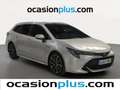 Toyota Corolla Touring Sports 180H Advance Gris - thumbnail 2