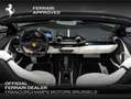 Ferrari 812 GTS 6.5 V12 F1 Grigio - thumbnail 10