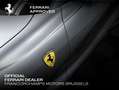 Ferrari 812 GTS 6.5 V12 F1 Grigio - thumbnail 15