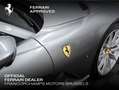 Ferrari 812 GTS 6.5 V12 F1 Gris - thumbnail 16