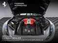 Ferrari 812 GTS 6.5 V12 F1 Grigio - thumbnail 13