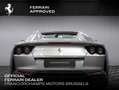 Ferrari 812 GTS 6.5 V12 F1 Grey - thumbnail 6