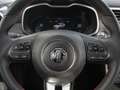 MG ZS 1.0 T-GDI Luxury Automaat | Navi | Cruise | Camera Blanc - thumbnail 13