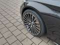 Mercedes-Benz C 250 d/Limo/AMG Line/Pano/LED/StdH./HuD/ Schwarz - thumbnail 10