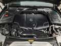 Mercedes-Benz C 250 d/Limo/AMG Line/Pano/LED/StdH./HuD/ Schwarz - thumbnail 22