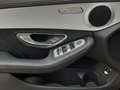 Mercedes-Benz C 250 d/Limo/AMG Line/Pano/LED/StdH./HuD/ Schwarz - thumbnail 18