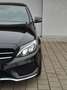 Mercedes-Benz C 250 d/Limo/AMG Line/Pano/LED/StdH./HuD/ Schwarz - thumbnail 1