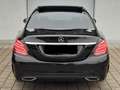 Mercedes-Benz C 250 d/Limo/AMG Line/Pano/LED/StdH./HuD/ Schwarz - thumbnail 7