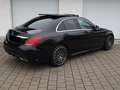 Mercedes-Benz C 250 d/Limo/AMG Line/Pano/LED/StdH./HuD/ Schwarz - thumbnail 6