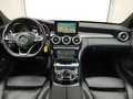 Mercedes-Benz C 250 d/Limo/AMG Line/Pano/LED/StdH./HuD/ Schwarz - thumbnail 13