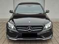 Mercedes-Benz C 250 d/Limo/AMG Line/Pano/LED/StdH./HuD/ Schwarz - thumbnail 3