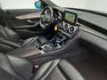 Mercedes-Benz C 250 d/Limo/AMG Line/Pano/LED/StdH./HuD/ Schwarz - thumbnail 15