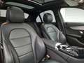 Mercedes-Benz C 250 d/Limo/AMG Line/Pano/LED/StdH./HuD/ Schwarz - thumbnail 16