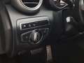Mercedes-Benz C 250 d/Limo/AMG Line/Pano/LED/StdH./HuD/ Schwarz - thumbnail 20