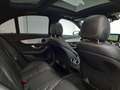 Mercedes-Benz C 250 d/Limo/AMG Line/Pano/LED/StdH./HuD/ Schwarz - thumbnail 17