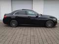 Mercedes-Benz C 250 d/Limo/AMG Line/Pano/LED/StdH./HuD/ Schwarz - thumbnail 5