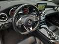 Mercedes-Benz C 250 d/Limo/AMG Line/Pano/LED/StdH./HuD/ Schwarz - thumbnail 11