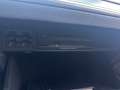 Volkswagen Golf Golf VII 2013 5p 2.0 tdi Executive 150cv dsg Grigio - thumbnail 12