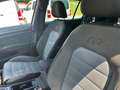 Volkswagen Golf Golf VII 2013 5p 2.0 tdi Executive 150cv dsg Grigio - thumbnail 15