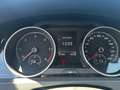 Volkswagen Golf Golf VII 2013 5p 2.0 tdi Executive 150cv dsg Grigio - thumbnail 9