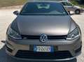 Volkswagen Golf Golf VII 2013 5p 2.0 tdi Executive 150cv dsg Grigio - thumbnail 2