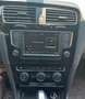 Volkswagen Golf Golf VII 2013 5p 2.0 tdi Executive 150cv dsg Grigio - thumbnail 7