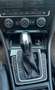 Volkswagen Golf Golf VII 2013 5p 2.0 tdi Executive 150cv dsg Grigio - thumbnail 8