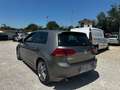 Volkswagen Golf Golf VII 2013 5p 2.0 tdi Executive 150cv dsg Grigio - thumbnail 4