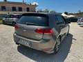 Volkswagen Golf Golf VII 2013 5p 2.0 tdi Executive 150cv dsg Grigio - thumbnail 3