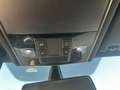 Volkswagen Golf Golf VII 2013 5p 2.0 tdi Executive 150cv dsg Grigio - thumbnail 14