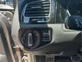 Volkswagen Golf Golf VII 2013 5p 2.0 tdi Executive 150cv dsg Grigio - thumbnail 13