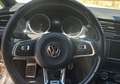 Volkswagen Golf Golf VII 2013 5p 2.0 tdi Executive 150cv dsg Grigio - thumbnail 10