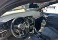 Volkswagen Golf Golf VII 2013 5p 2.0 tdi Executive 150cv dsg Grigio - thumbnail 6