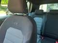 Volkswagen Golf Golf VII 2013 5p 2.0 tdi Executive 150cv dsg Grigio - thumbnail 5