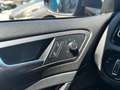 Volkswagen Golf Golf VII 2013 5p 2.0 tdi Executive 150cv dsg Grigio - thumbnail 11