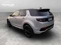 Land Rover Discovery Sport 2.0d i4 mhev R-Dynamic S awd 150cv auto Grigio - thumbnail 4