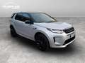 Land Rover Discovery Sport 2.0d i4 mhev R-Dynamic S awd 150cv auto Grigio - thumbnail 8