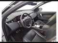 Land Rover Discovery Sport 2.0d i4 mhev R-Dynamic S awd 150cv auto Grigio - thumbnail 14
