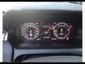 Land Rover Discovery Sport 2.0d i4 mhev R-Dynamic S awd 150cv auto Gris - thumbnail 9
