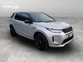 Land Rover Discovery Sport 2.0d i4 mhev R-Dynamic S awd 150cv auto Gris - thumbnail 8